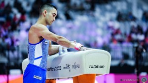 mag q de rosa edoardo ita sfe05735 copia simone ferraro ph